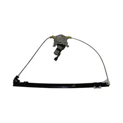 ITHAL 7700838592 Cam Mekanızması Elektrıklı On Sol Megane 7700838592