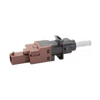 EKİM PRM300583 Debriyaj Pedal Müşürü Prm300583 Doblo 13 15 Ducato 28 Punto 1590786 453438 453449 46742976 46834703 46840511 60685431 60816500 60816945 71170