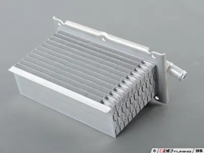 VW 03F145749B Turbo Radyatoru Intercooler (Manıfolddakı) Caddy Golf Vı Jetta Polo Touran A1 A3 Altea Ibıza Leon To 03F145749B