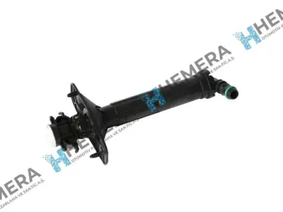 BARCHA 4G0955101 Far Yıkama Jetı Sol Audı A6 11>14 4G0955101B