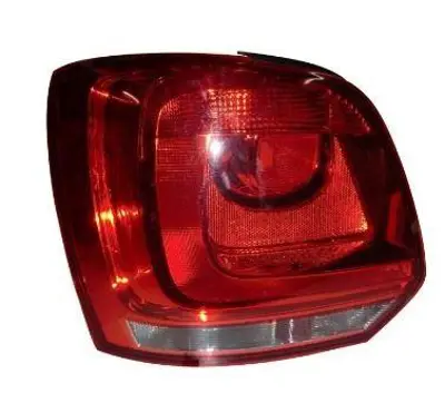 WAGENBURG 6R0945095 Stop Lambası Sol Polo 09> 6R0945095