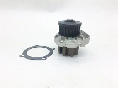 GSP WP900292A Devirdaim Guılıetta Mıto Delta Bravo Iı Doblo Idea Panda Punto Albea Stılo 500 Delta Iıı Musa Ypsılo 