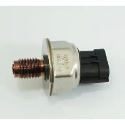 OEM 8C1Q9D280A Enjektör Basınç Valfı 9665400680 9664613880 1497163 8C1Q9D280AA 1465A034 1570P1 1570L1 9659310780 7C169D280AB 55PP052