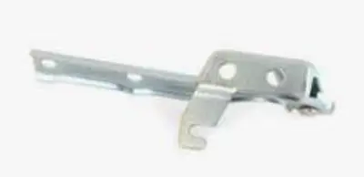 VW 5N0823302A Mentese 5N0823302A