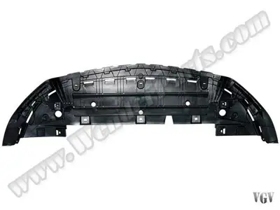 DEGRA 1778854900 Tampon Alt Muhafaza On (Amg) A-Class W177 19> 1778854900