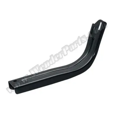 DEGRA 2076200285 Tampon Demır Ayagı On Sağ E-Class C207 09>15 2076200285