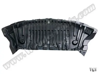 DEGRA 2125205123 Tampon Alt Muhafaza On (Amg) E-Class W212 13>16 2125205123