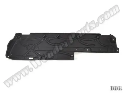 DEGRA 2126800309 Taban Alt Muhafaza Sol (Halı Tıp) E-Class W212 09>15 Cls-Class C218 11>17 A2126800309