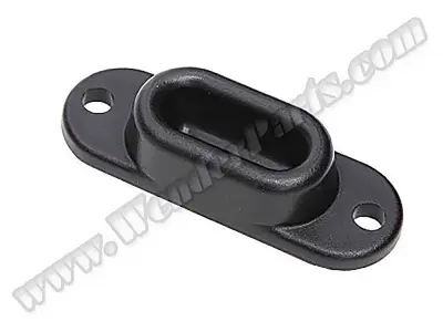 MERCEDES A9017660161 Kapı Dili Karşılığı Spr (4 Ad) (Sürgülü K) Orjınal 2D1843456 2D1843456A 2D1843456B 6387660161 9017660061 9017660161 A6387660161 A9017660061 A9017660161