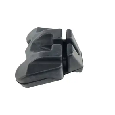 BMW 17117598791 Radyatör Alt Takozu 17117598791