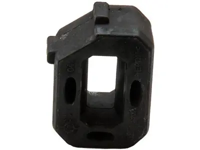 BMW 17118632143 Radyatör Braketı Üst : L-R 17118632143