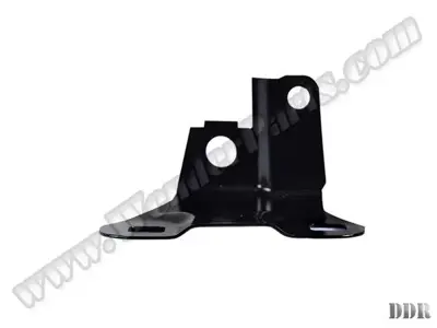 BMW 41357207203 Çamurluk Tutucu Ön Sol 41357207203