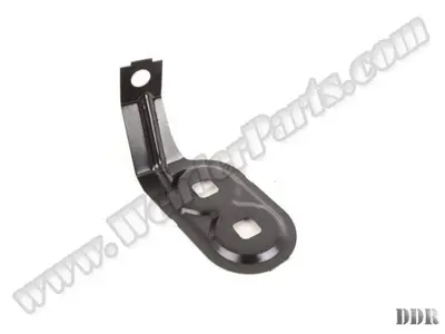 BMW 41357207205 Çamurluk Tutucu Ön Sol 41357207205
