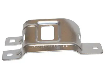 BMW 51117422223 Ön Panel Destek Sacı Sol 51117422223