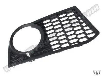 BMW 51117906198 Tampon Ön  Izgara  M : R 51117906198