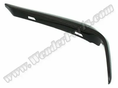 BMW 51118064979 Tampon Kaplama  : L 51118064979