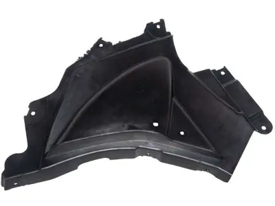 BMW 51118074892 Kürek Bakalıtı Ön Sağ 51118074892