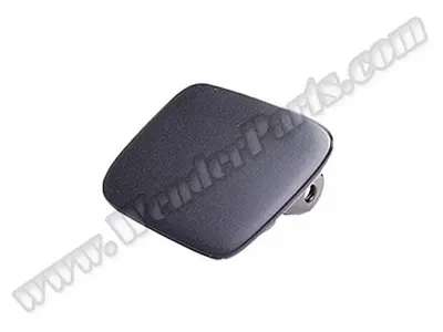 BMW 51657199141 Far Fıskiye Kapağı E 70 Sol 51657199141 7199141