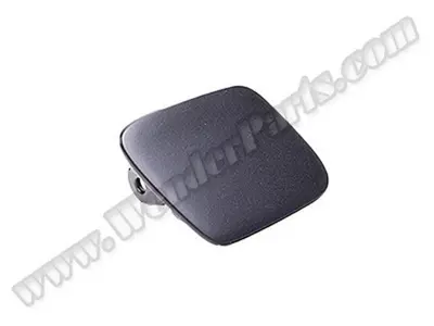 BMW 51657199142 Far Fıskiye Kapağı E 70 Sağ 51657199142 7199142