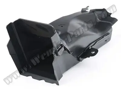 BMW 51747383852 Fren Borusu : R 51747383852