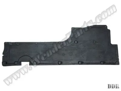 DEGRA 51757185035 Taban Alt Muhafaza Bmw F02+lcı Yan Sol 51757185035