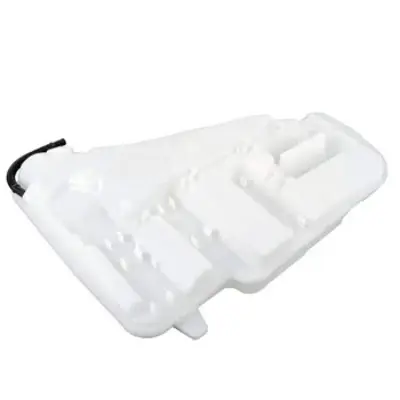 BMW 61667269667 Silecek Su Deposu 61667269667