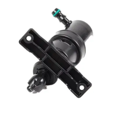 BMW 61677137402 Far Yıkama Motoru E 65-66 Sağ   2005-- 61677137402 7137402