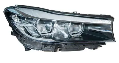 BMW 63117408720 Far Komple  G-11-12 Sağ Led 63117408720 7408720