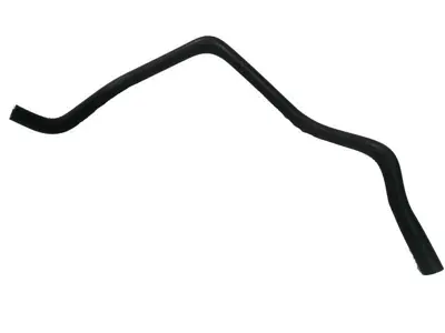 HANX 00283 Yedek Su Depo Hortumu (Çıkıs) - Ford Cargo - 1838 