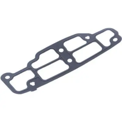 CONSAN 02.305.2676 Termostat Contası - Man - D2676 Lf-Loh (Euro 6) Üst 