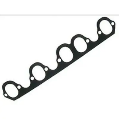 CONSAN 03.181.094 Emme Manıfold Contası (Sac) - Scanıa Truck - 2--3--4 Serısı 