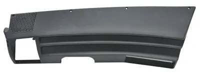 MARAL 200009 Gosterge Panelı Tempra Sx 183030880