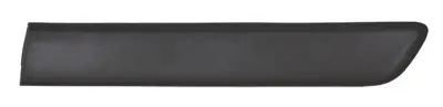 MARAL 200032 Kapı Bandı Arka Sol (Klıpslı) Kangoo Ym 