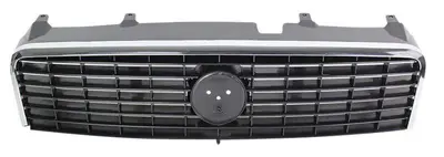 MARAL 200118 On Panjur Lınea Urban 07> 735464268 735439412 735458387