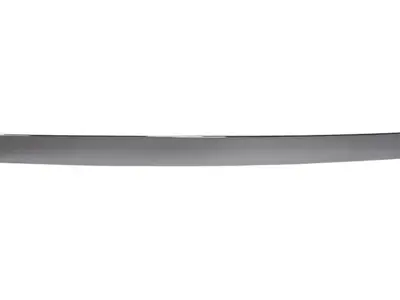 MARAL 200139 Bagaj Kapak Cıtası Clıo Symbol 09> 8200700557