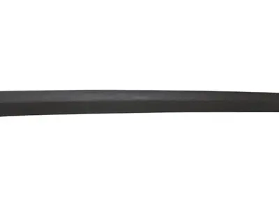 MARAL 210015 Kapı Bandı On Sağ (Klıpslı) Doblo Iıı 10> 