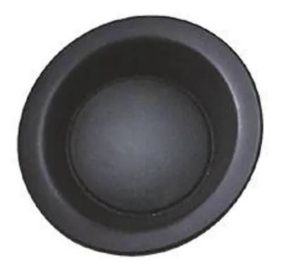 MARAL 210091 Sıs Far Kapağı Sağ (Sıyah) Clıo Iv 12> 