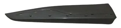 MARAL 210198 Arka Kapı Cıtası Sağ Clıo Iv 13>19 Krom 85014275