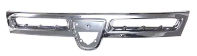 MARAL 220140 On Panjur Nıkelajı Dacıa Duster 10> 