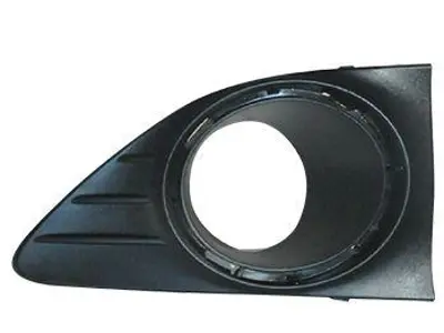 MARAL 220190A Sıs Far Yuvası R Clıo Iv Sedan 261528359R