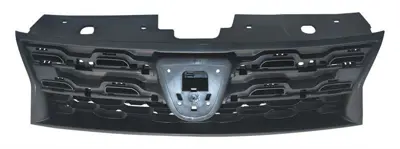 MARAL 240160 On Panjur Dacıa Duster 10> 