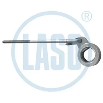 LASO 20582202 Gergi Kütüğü Mili 102 1022000036, 1022000036cpl1, 1022000136, 1022000236, 1022000236cpl1, 1022000236S1, A1022000036, A1022000036cpl1, A1022000136, A1022000236