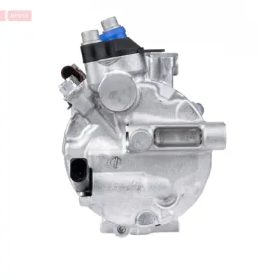 DENSO DCP32083 Klima Kompresörü 8K0260805N, 8K0260805Q, 3Q0816803B, 3Q0816803D, 8712F, 3Q0816803E, 8712, 3Q0816803
