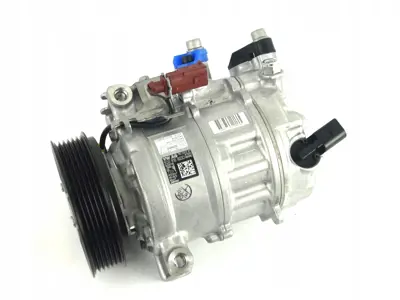 DENSO DCP32083 Klima Kompresörü 8K0260805N, 8K0260805Q, 3Q0816803B, 3Q0816803D, 8712F, 3Q0816803E, 8712, 3Q0816803