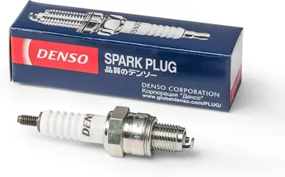 DENSO MA16PR-U Bujı 9009816735