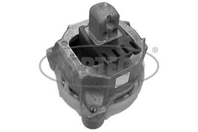 CORTECO 49483068 Motor Kulağı G-30-31-32 F-90 Sol B-47 22116883513, 6883513
