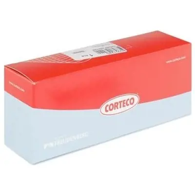 CORTECO 49470910 Amortısor Takozu On Sağ Sol Bmw M2 F22 M3 F30 F80 M4 F32 F34