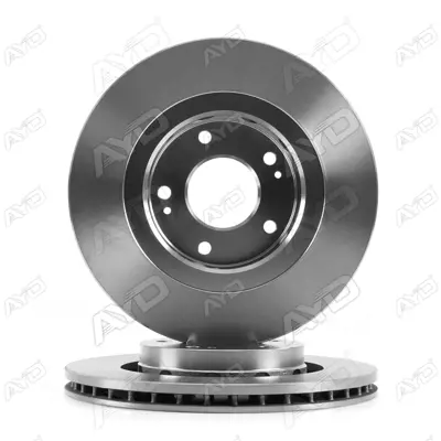 AYD 50296 Fren Dıskı On Havalı 294mm Lancer 08> Outlander Iıı 07-13 P4007 2.2hdı 07-13 C-Crosser 2.2hdı 07-12 1205782, 12057824, 1606375780, 1609252780, 1610623080, 1611429880, 1611840480, 1618865480, 270736, 2707362