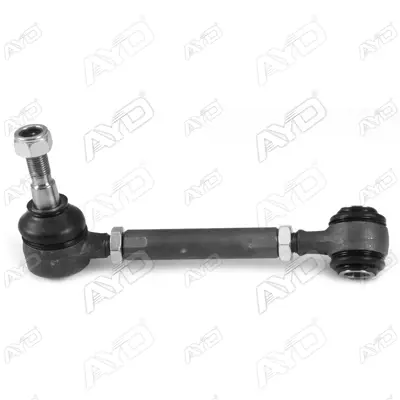 AYD 93-00733 Komple Rot Sol Audı 100 91-94 443505153B, 443505351P, 443505352P