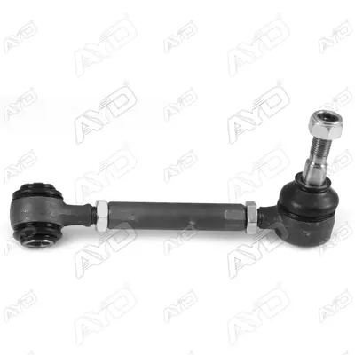 AYD 93-00734 Komple Rot Sağ Audı 100 91-94 443505153B, 443505351P, 443505352P